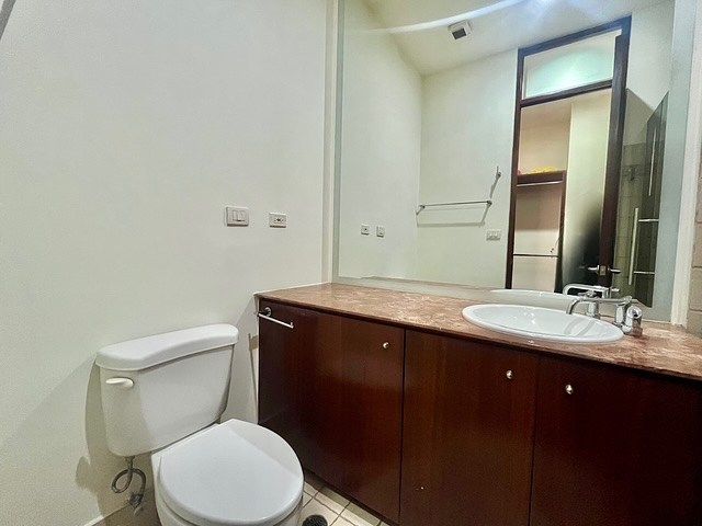 Departamento en Bosques de la Herradura, Huixquilucan, foto 16 de 31