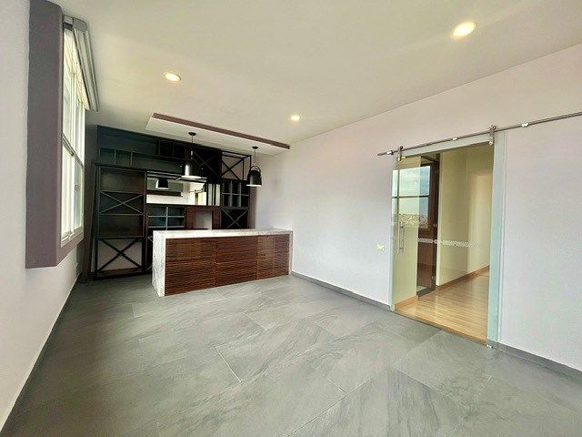 Departamento en Bosques de la Herradura, Huixquilucan, foto 4 de 31