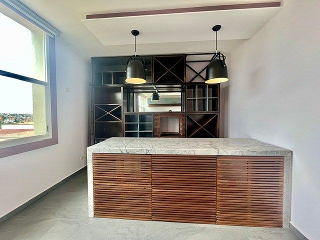 Departamento en Bosques de la Herradura, Huixquilucan, foto 5 de 31