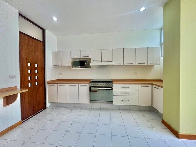 Departamento en Bosques de la Herradura, Huixquilucan, foto 8 de 31