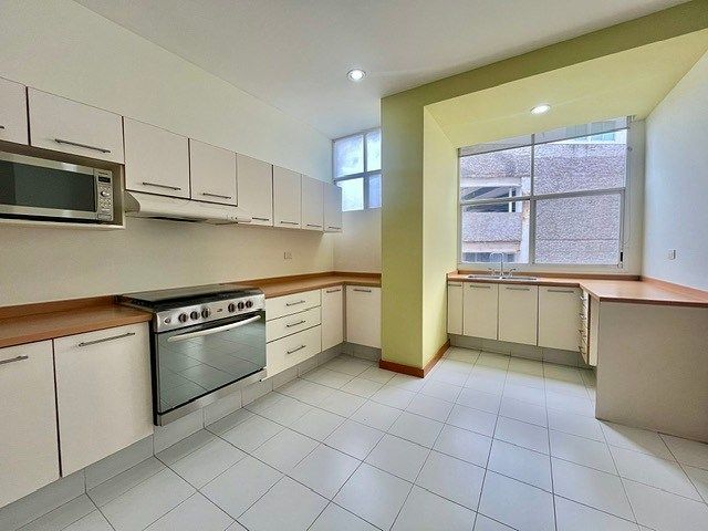 Departamento en Bosques de la Herradura, Huixquilucan, foto 9 de 31