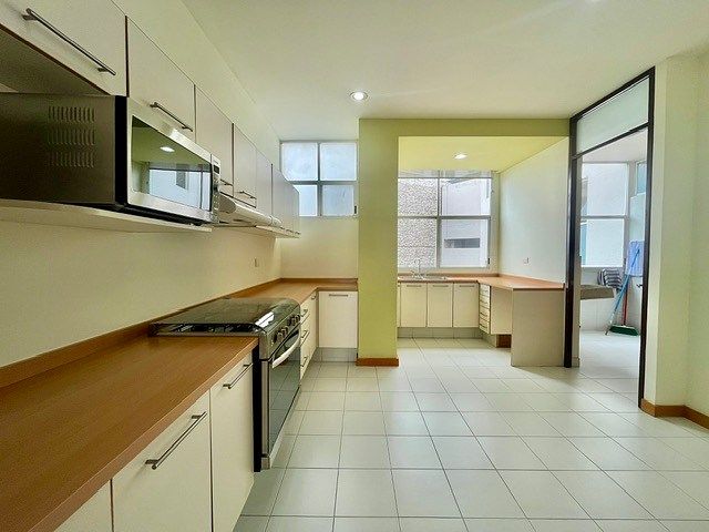 Departamento en Bosques de la Herradura, Huixquilucan, foto 7 de 31
