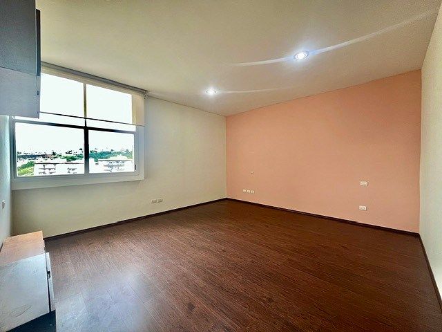 Departamento en Bosques de la Herradura, Huixquilucan, foto 13 de 31