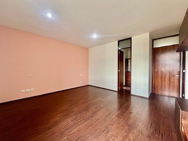 Departamento en Bosques de la Herradura, Huixquilucan, foto 14 de 31