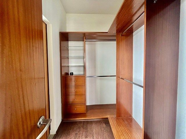 Departamento en Bosques de la Herradura, Huixquilucan, foto 17 de 31