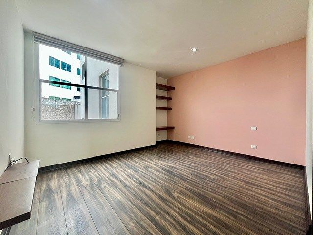 Departamento en Bosques de la Herradura, Huixquilucan, foto 22 de 31