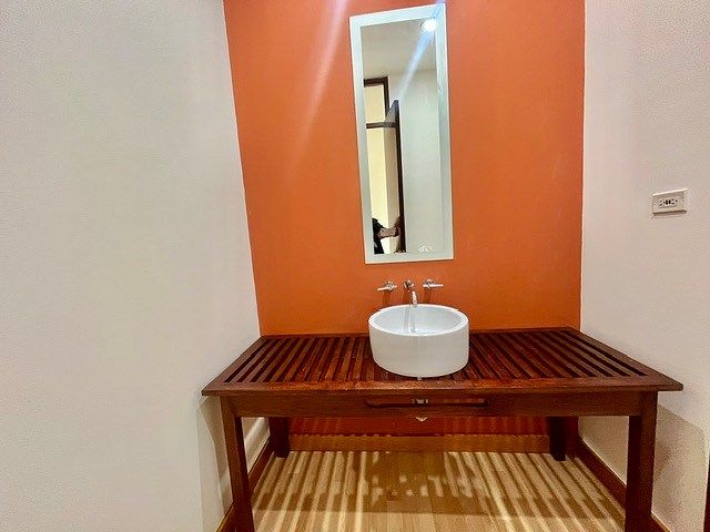 Departamento en Bosques de la Herradura, Huixquilucan, foto 6 de 31