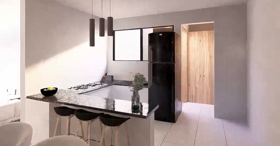 Casa en Tequisquiapan Centro, Tequisquiapan, foto 4 de 6