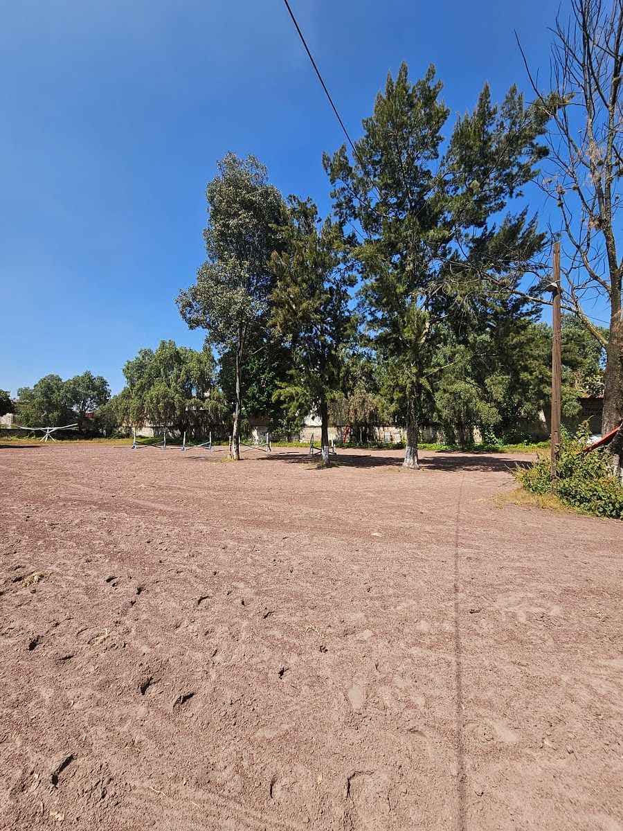 Lote em Jardines de Atizapán, Atizapán de Zaragoza, foto 3 de 20