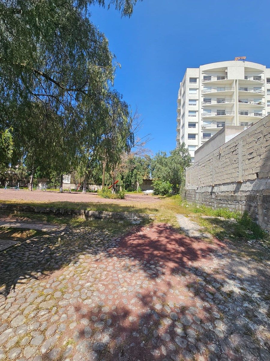 Lote em Jardines de Atizapán, Atizapán de Zaragoza, foto 10 de 20
