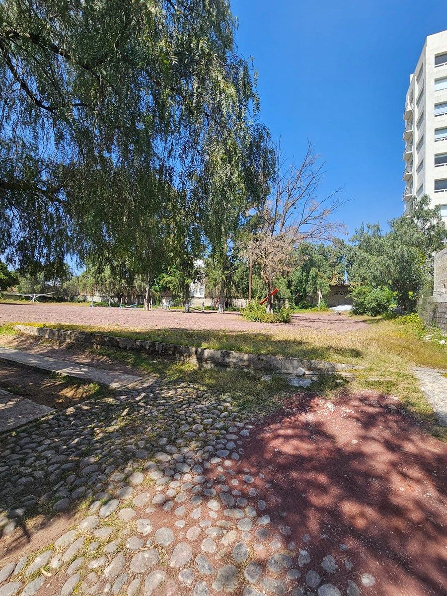 Lote em Jardines de Atizapán, Atizapán de Zaragoza, foto 11 de 20