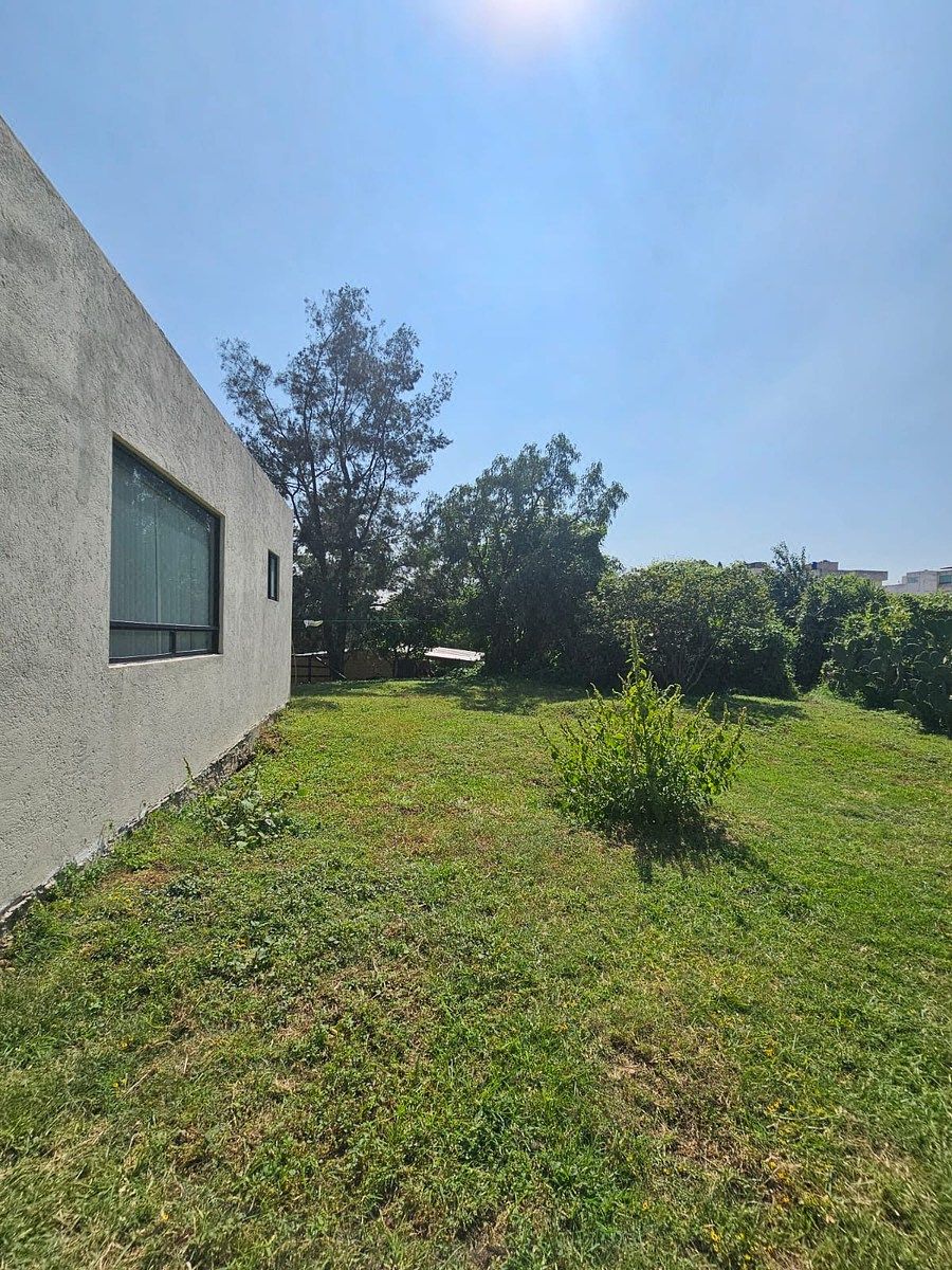 Lote em Jardines de Atizapán, Atizapán de Zaragoza, foto 12 de 20