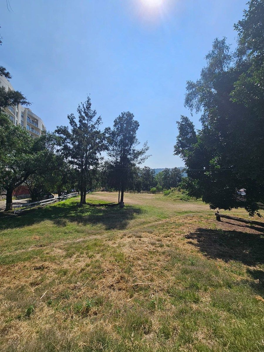 Lote em Jardines de Atizapán, Atizapán de Zaragoza, foto 16 de 20