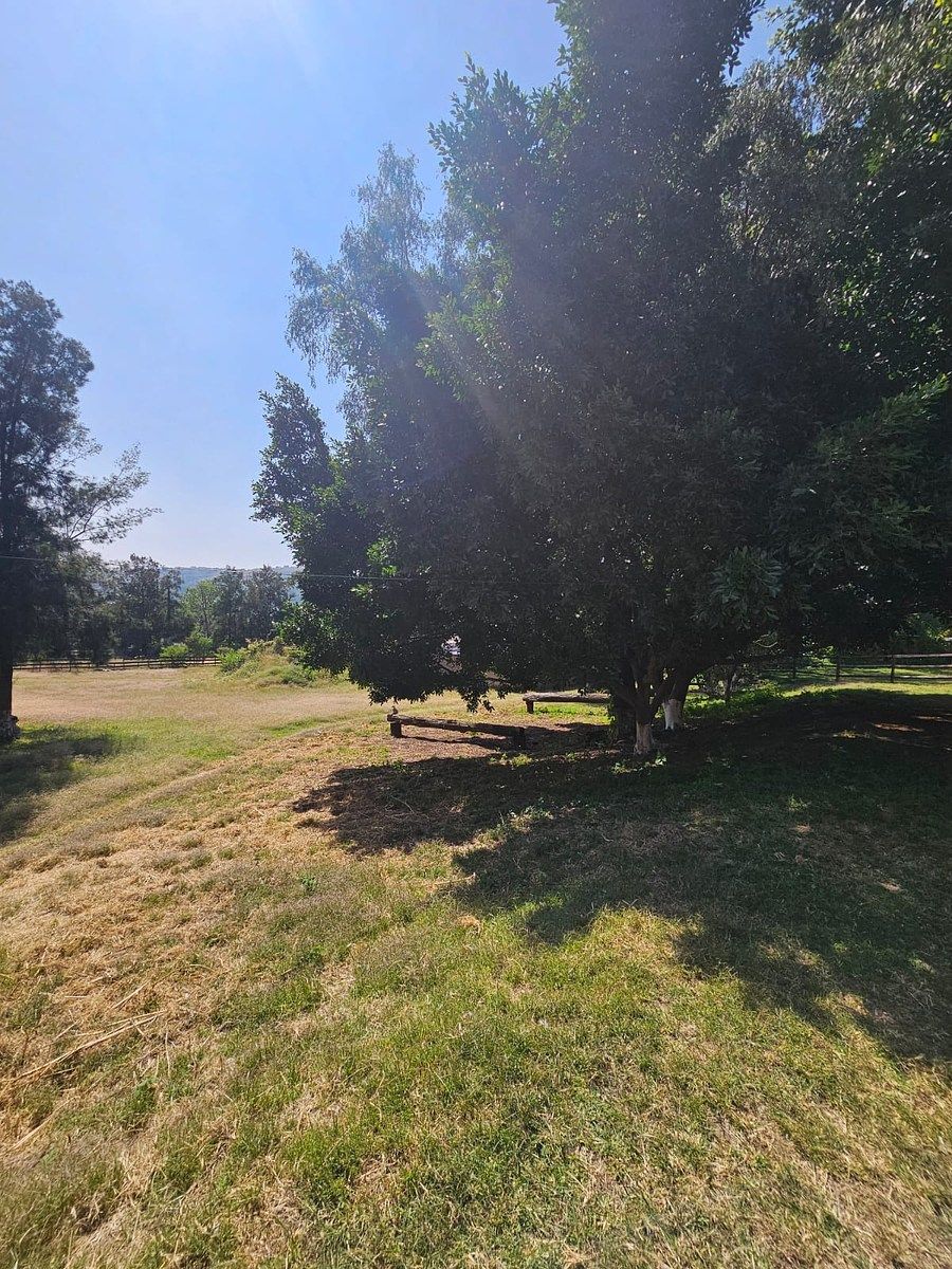 Lote em Jardines de Atizapán, Atizapán de Zaragoza, foto 18 de 20