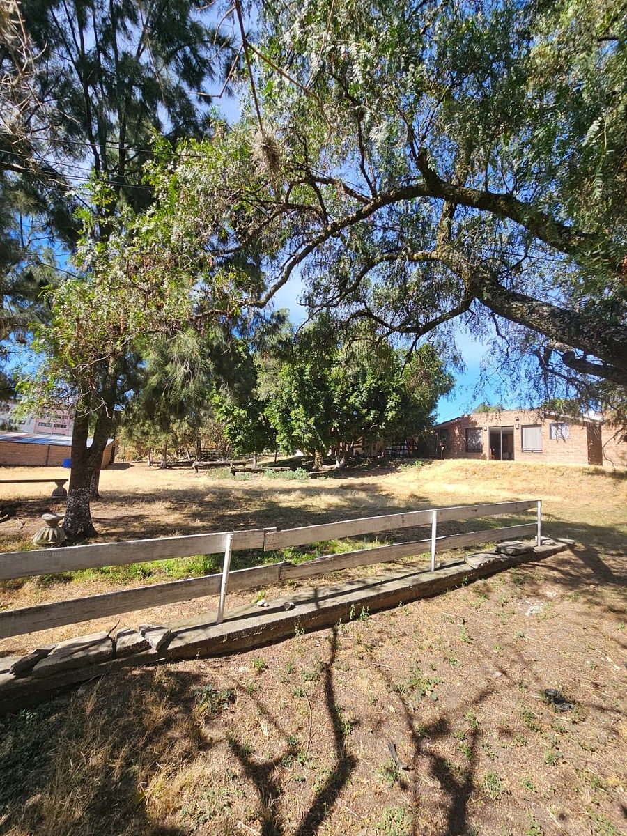 Lote em Jardines de Atizapán, Atizapán de Zaragoza, foto 19 de 20