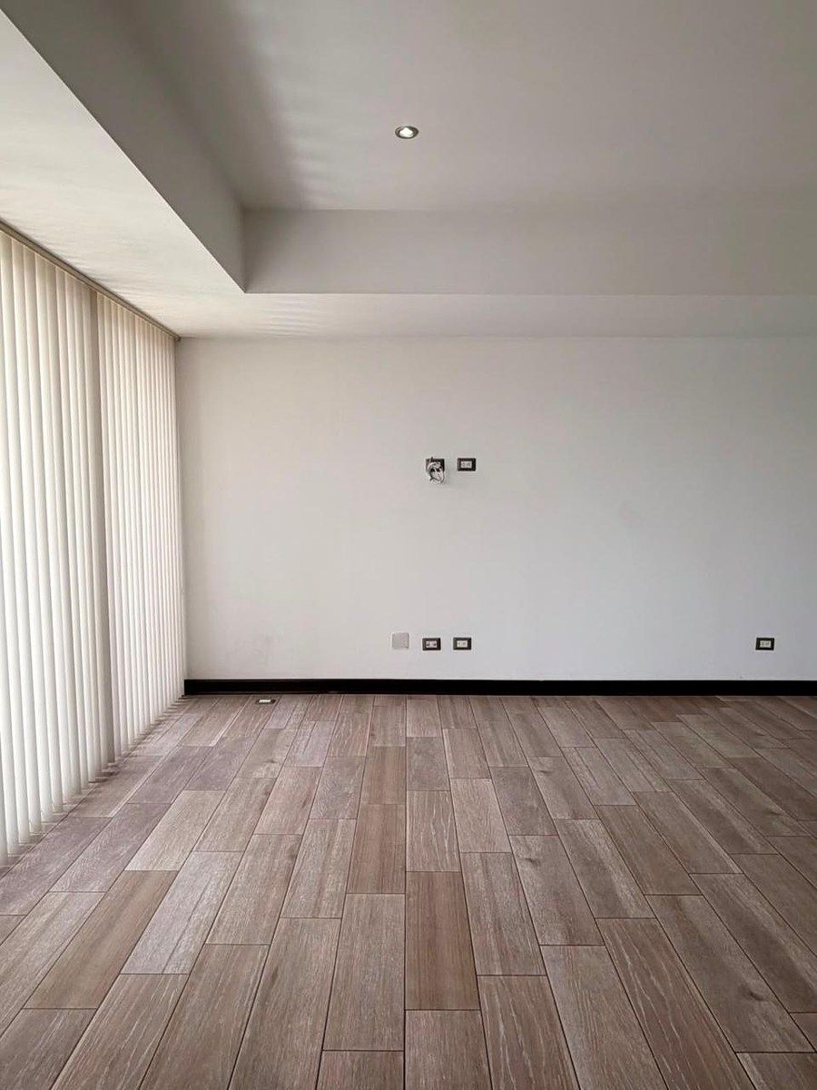 Apartamento en Zona 13, Guatemala, foto 7 de 10