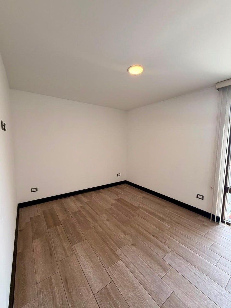 Apartamento en Zona 13, Guatemala, foto 9 de 10