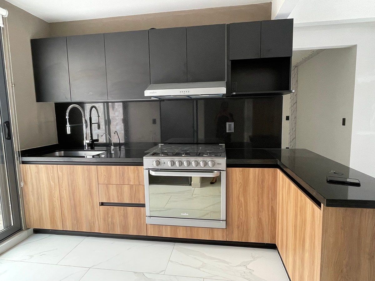 Apartamento em Zákia, El Marqués, foto 2 de 23
