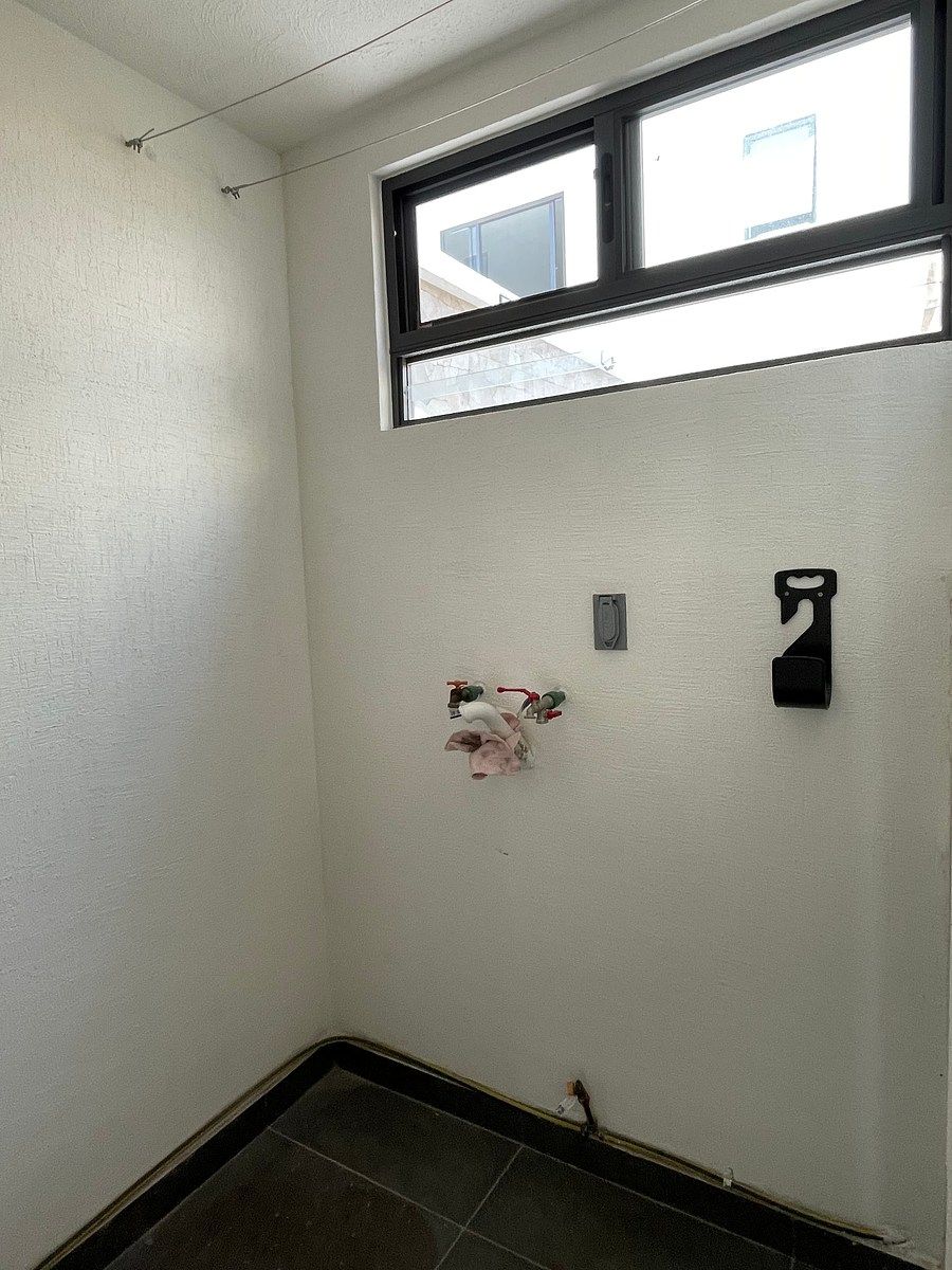 Apartamento em Zákia, El Marqués, foto 3 de 23