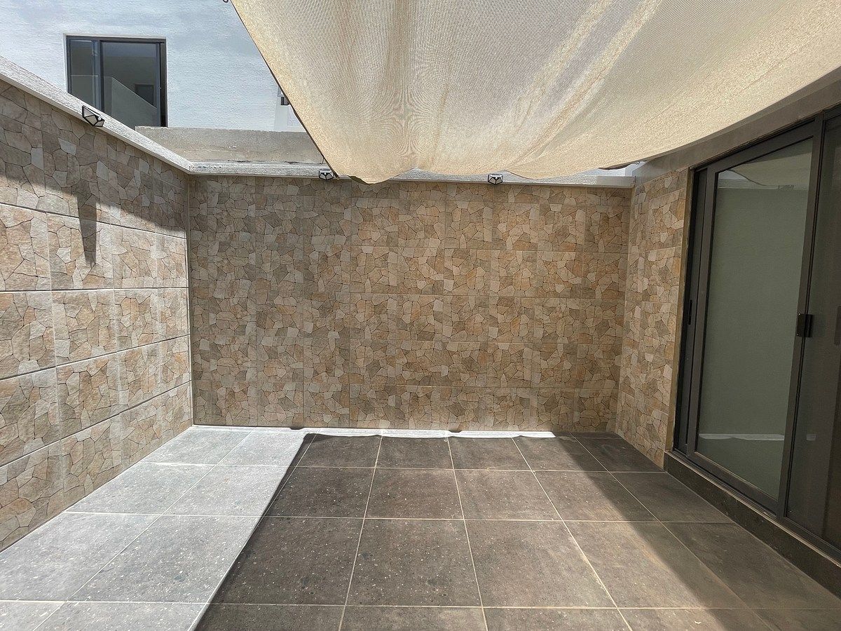 Apartamento em Zákia, El Marqués, foto 5 de 23