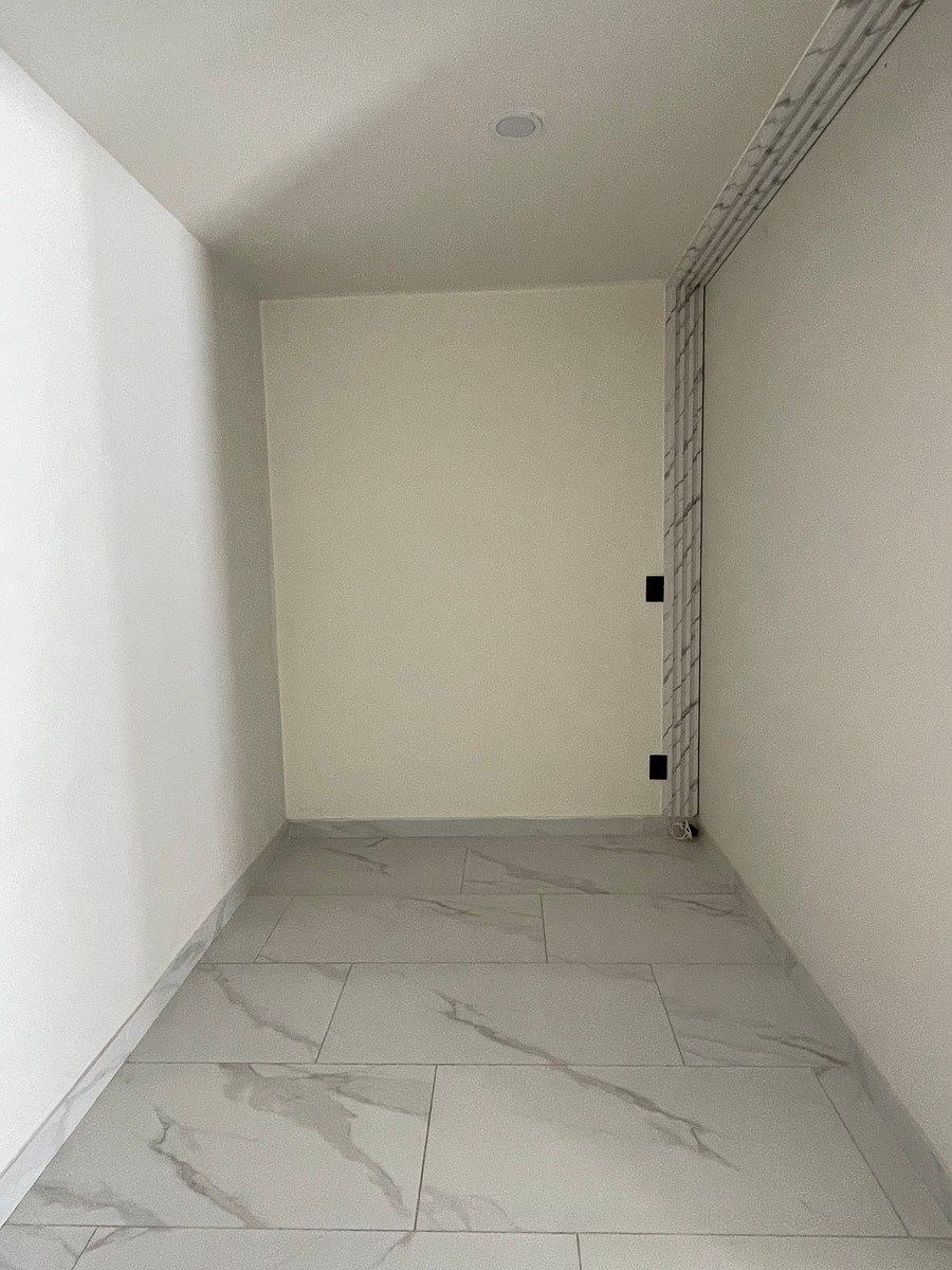 Apartamento em Zákia, El Marqués, foto 6 de 23