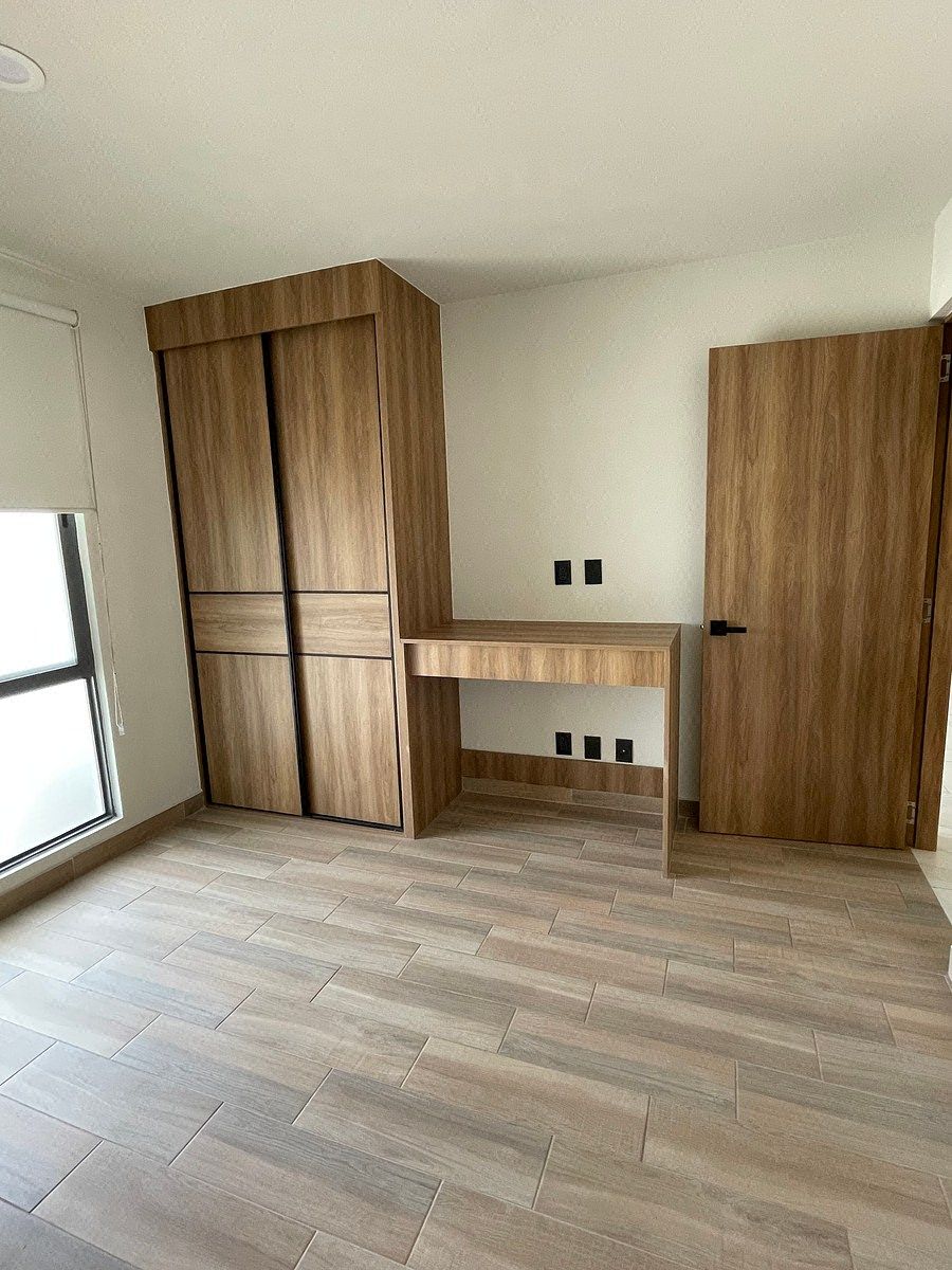 Apartamento em Zákia, El Marqués, foto 9 de 23