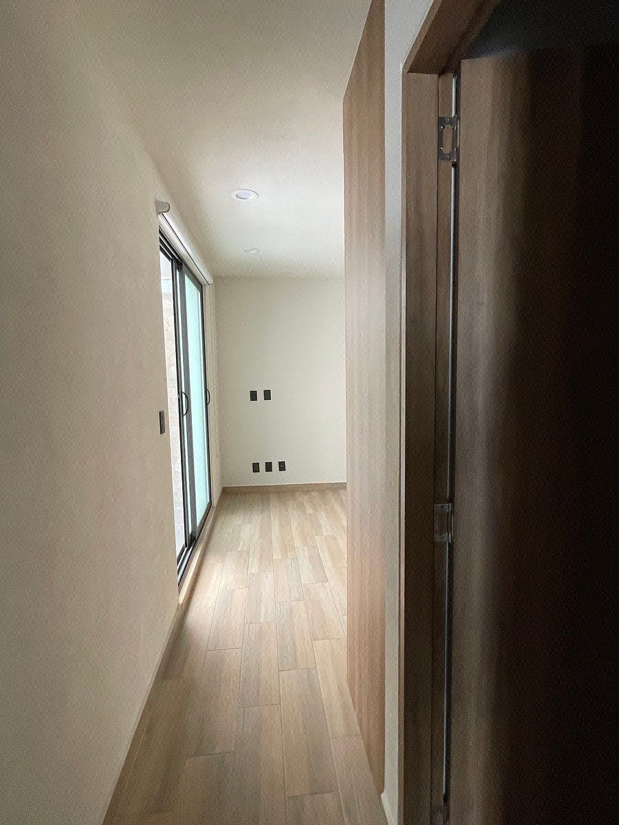 Apartamento em Zákia, El Marqués, foto 10 de 23