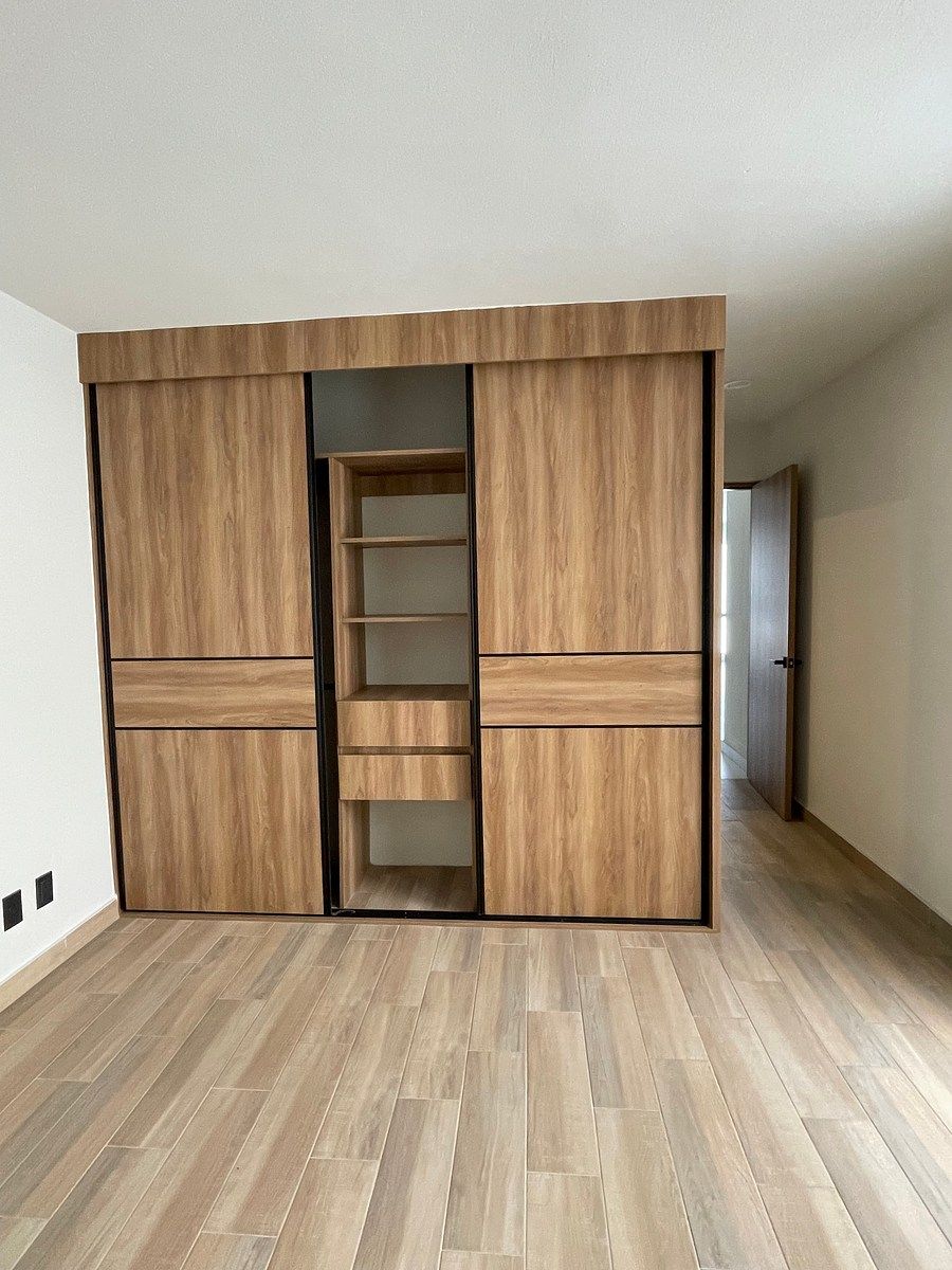 Apartamento em Zákia, El Marqués, foto 13 de 23