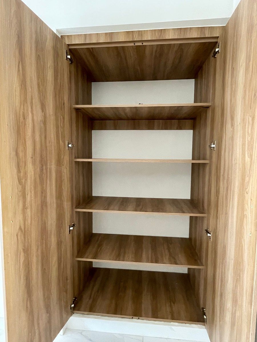 Apartamento em Zákia, El Marqués, foto 14 de 23