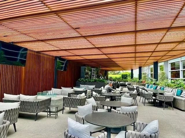 Departamento en Bosques de las Lomas, Cuajimalpa de Morelos, foto 26 de 28