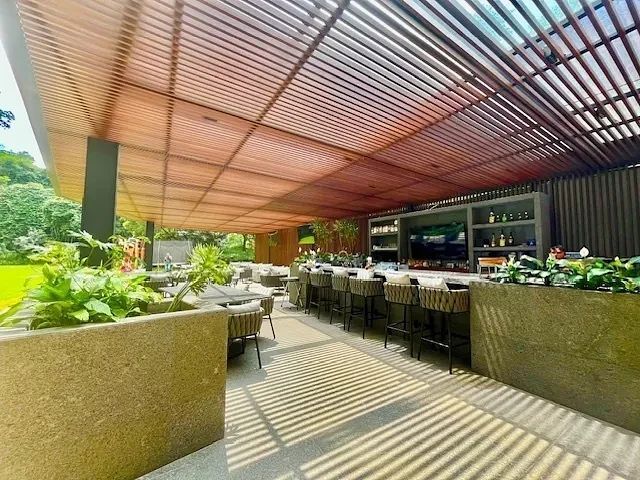 Departamento en Bosques de las Lomas, Cuajimalpa de Morelos, foto 27 de 28