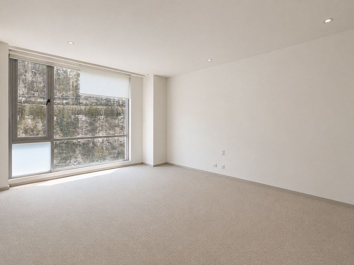 Departamento en Bosques de las Lomas, Cuajimalpa de Morelos, foto 11 de 28