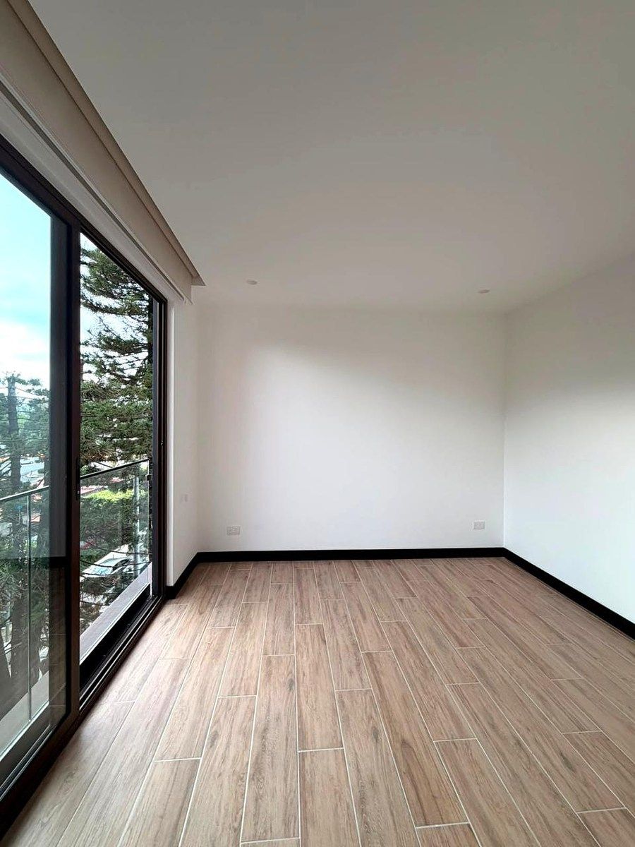 Apartamento en Zona 13, Guatemala, foto 6 de 16