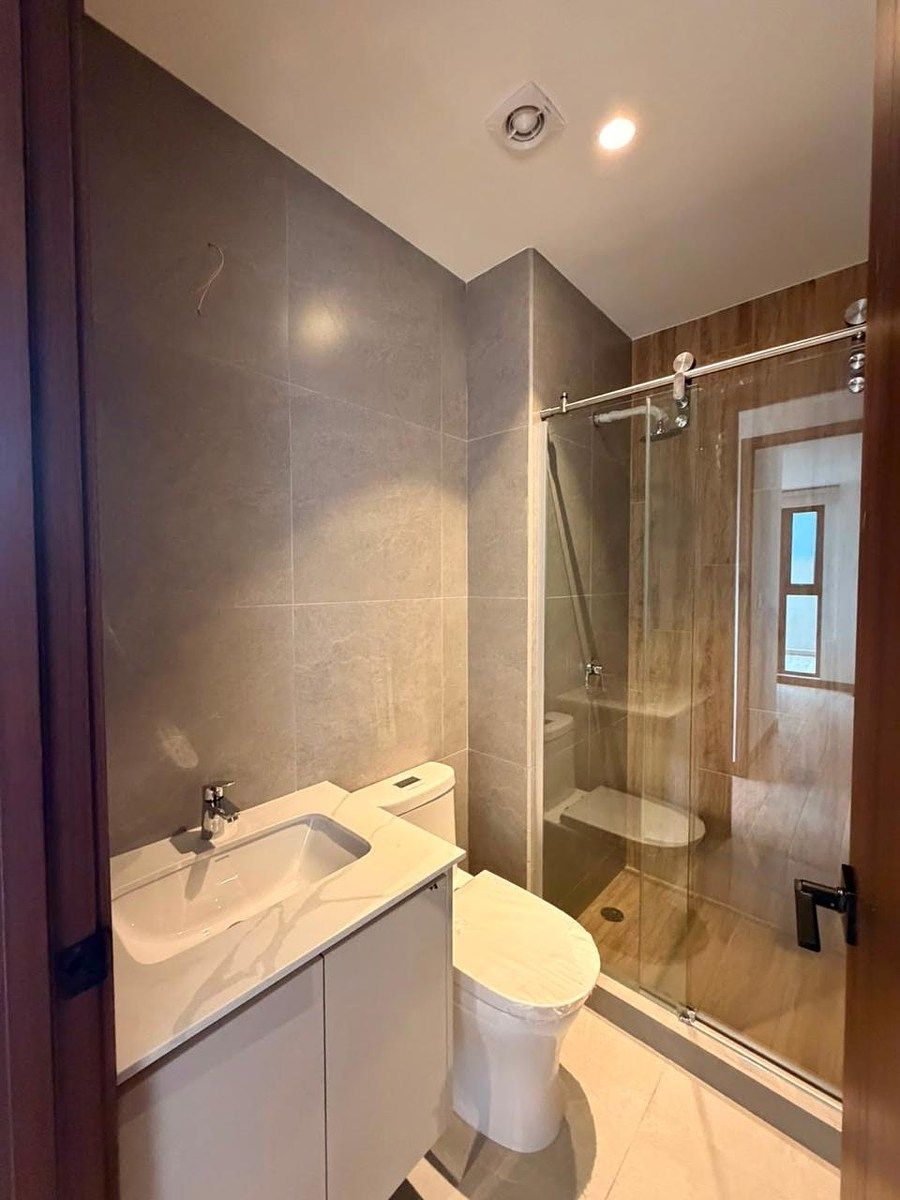 Apartamento en Zona 13, Guatemala, foto 9 de 16