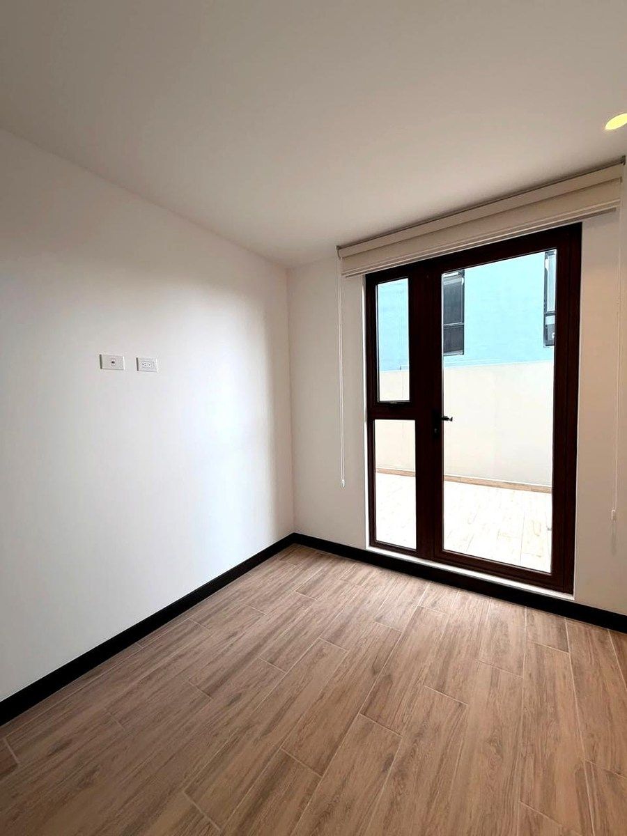 Apartamento en Zona 13, Guatemala, foto 10 de 16