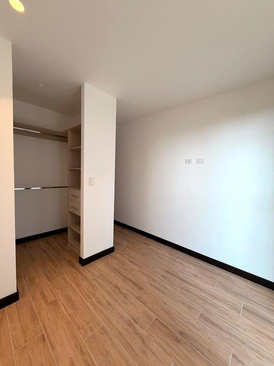Apartamento en Zona 13, Guatemala, foto 11 de 16