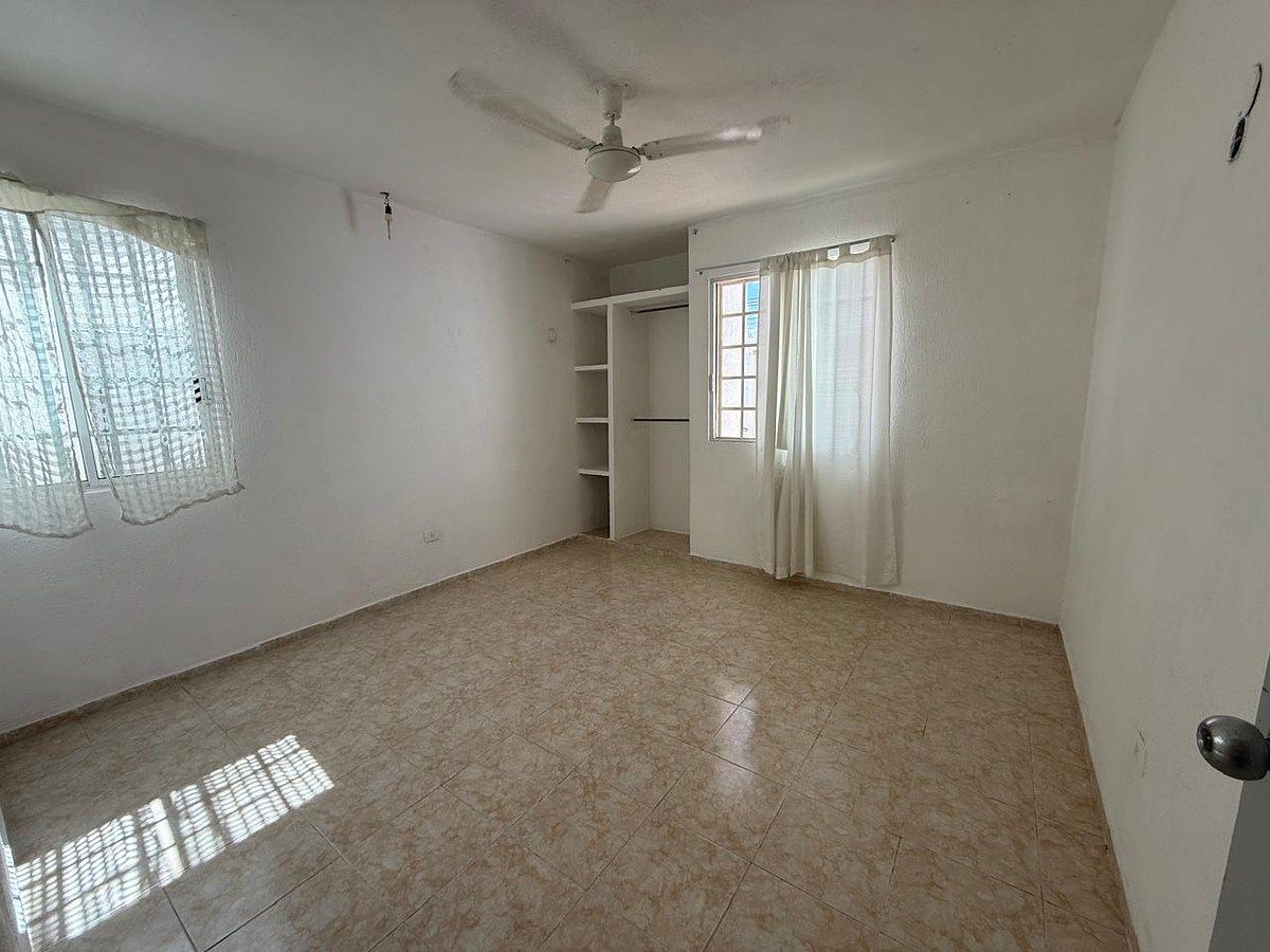 Casa em Las Américas, Mérida, foto 7 de 14
