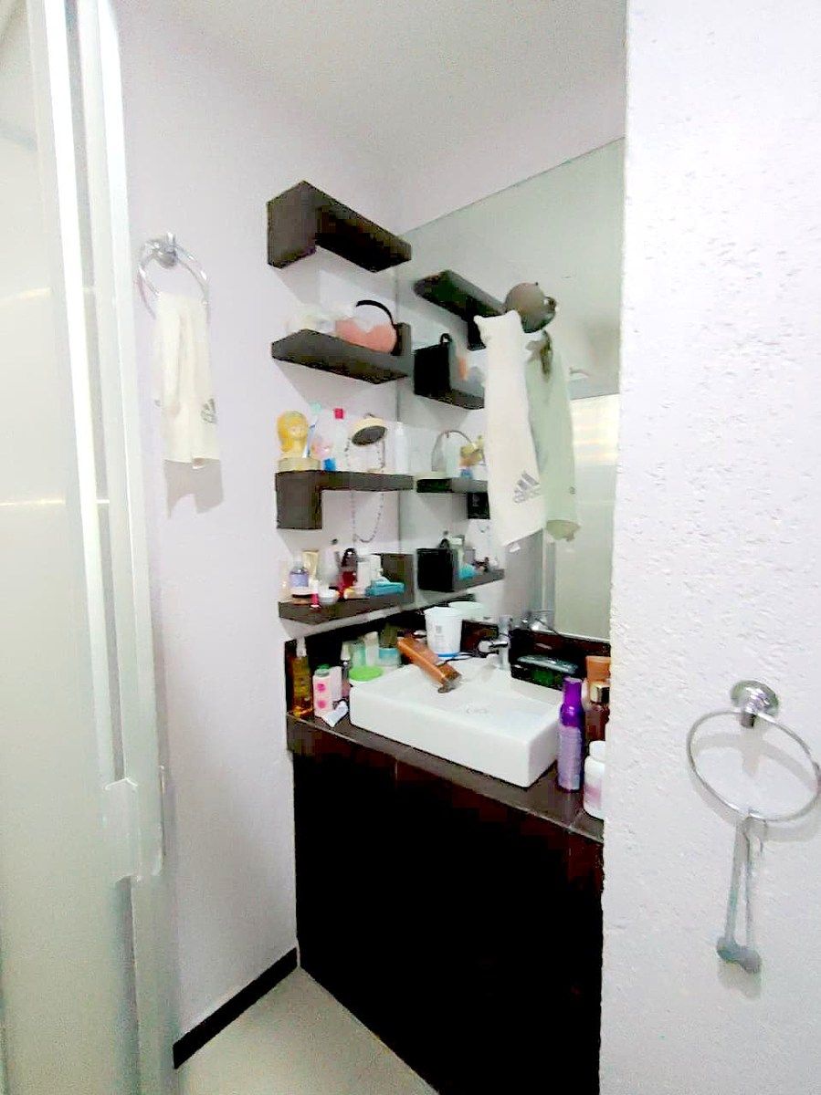 Casa em condomínio fechado em Villas de Zapopan, Zapopan, foto 16 de 25