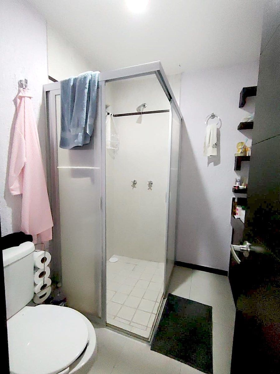Casa em condomínio fechado em Villas de Zapopan, Zapopan, foto 19 de 25