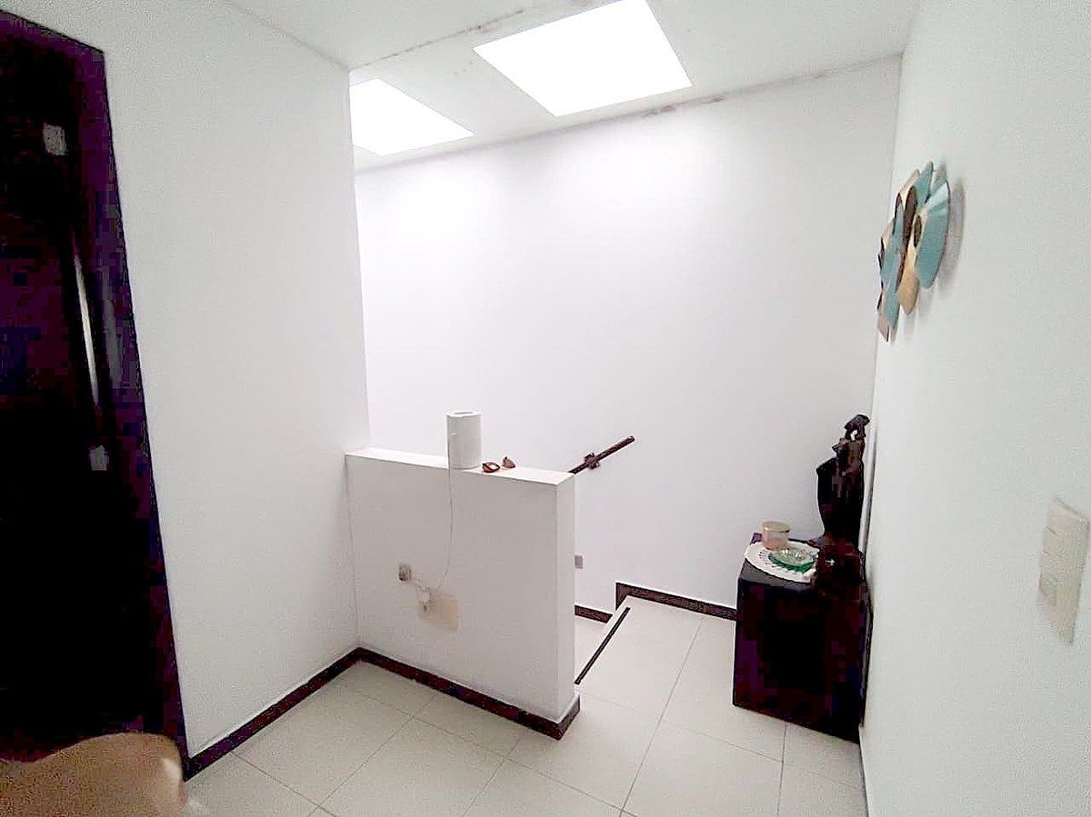 Casa em condomínio fechado em Villas de Zapopan, Zapopan, foto 20 de 25