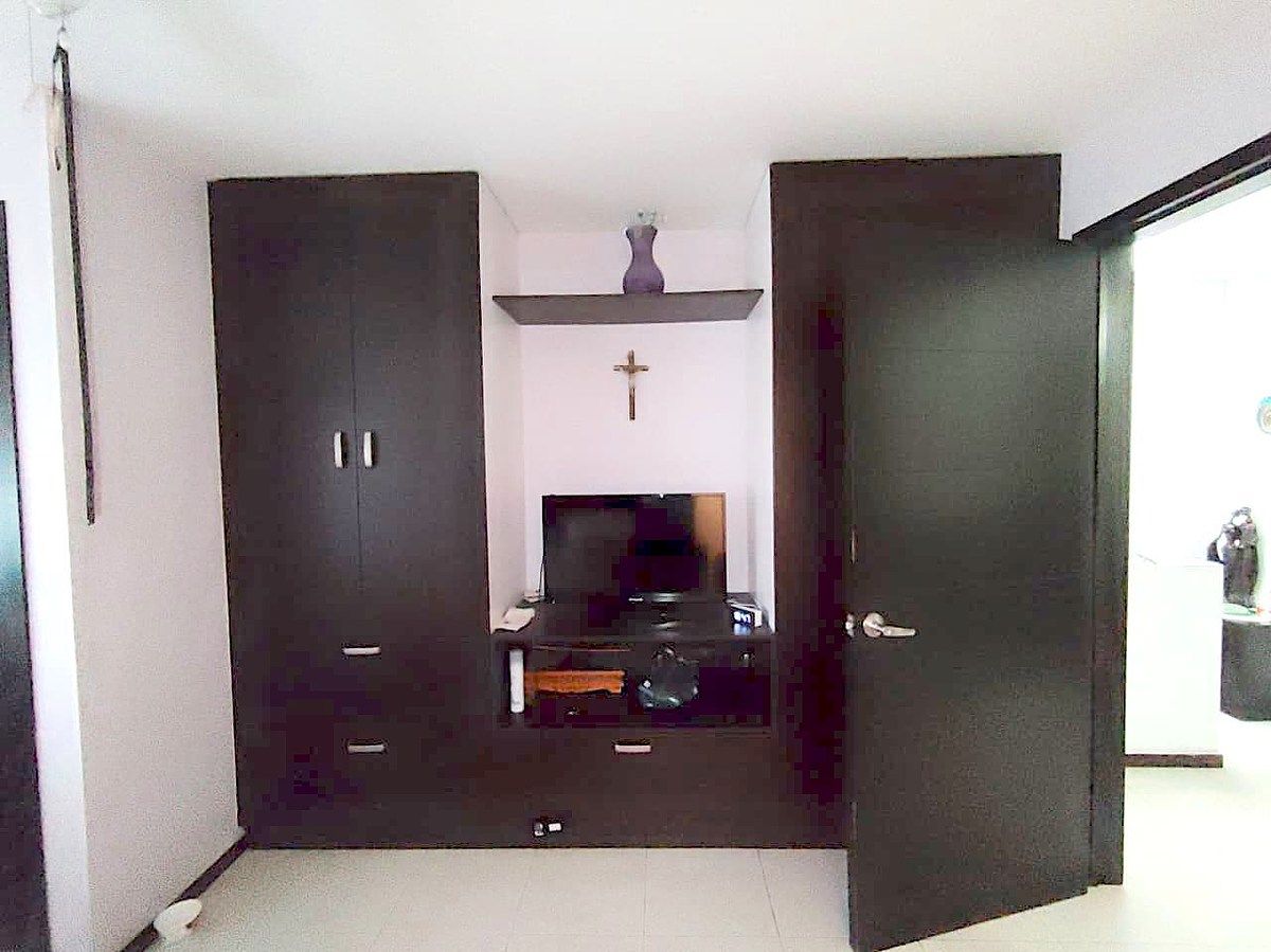 Casa em condomínio fechado em Villas de Zapopan, Zapopan, foto 22 de 25