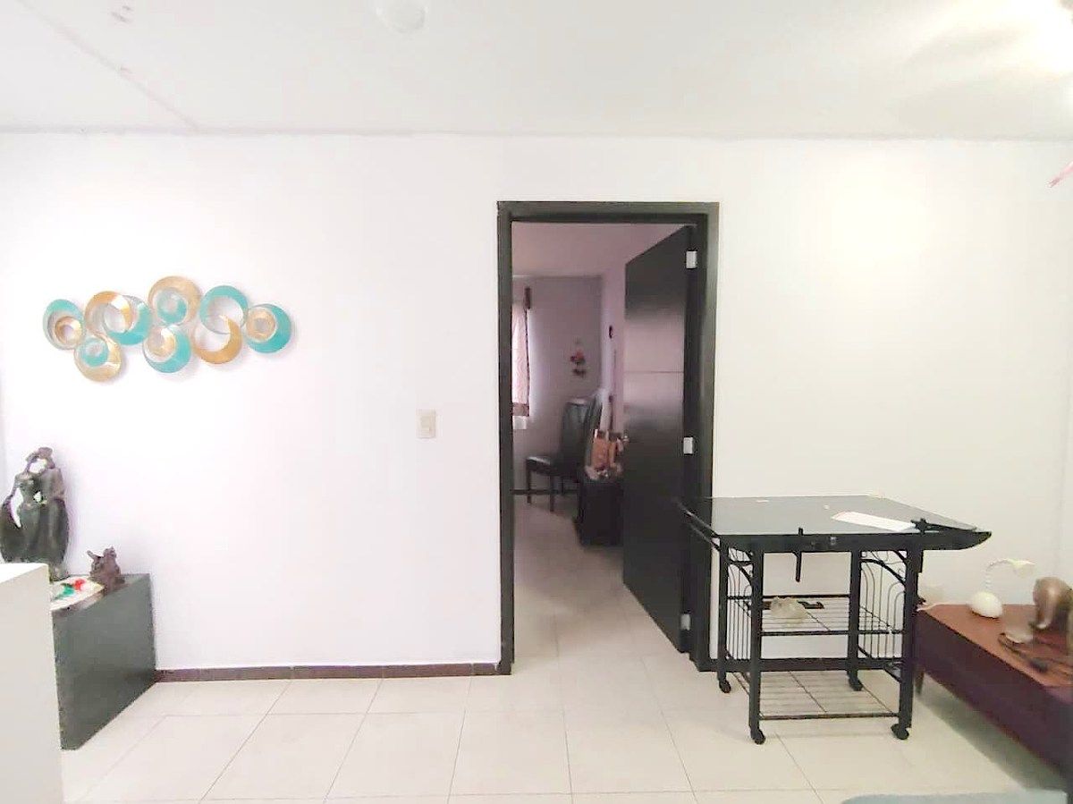 Casa em condomínio fechado em Villas de Zapopan, Zapopan, foto 23 de 25