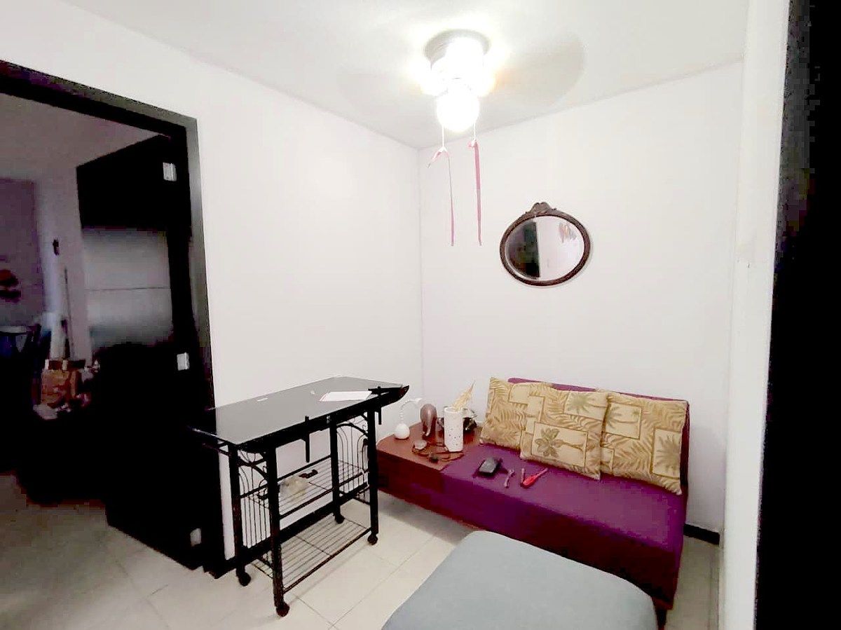 Casa em condomínio fechado em Villas de Zapopan, Zapopan, foto 24 de 25