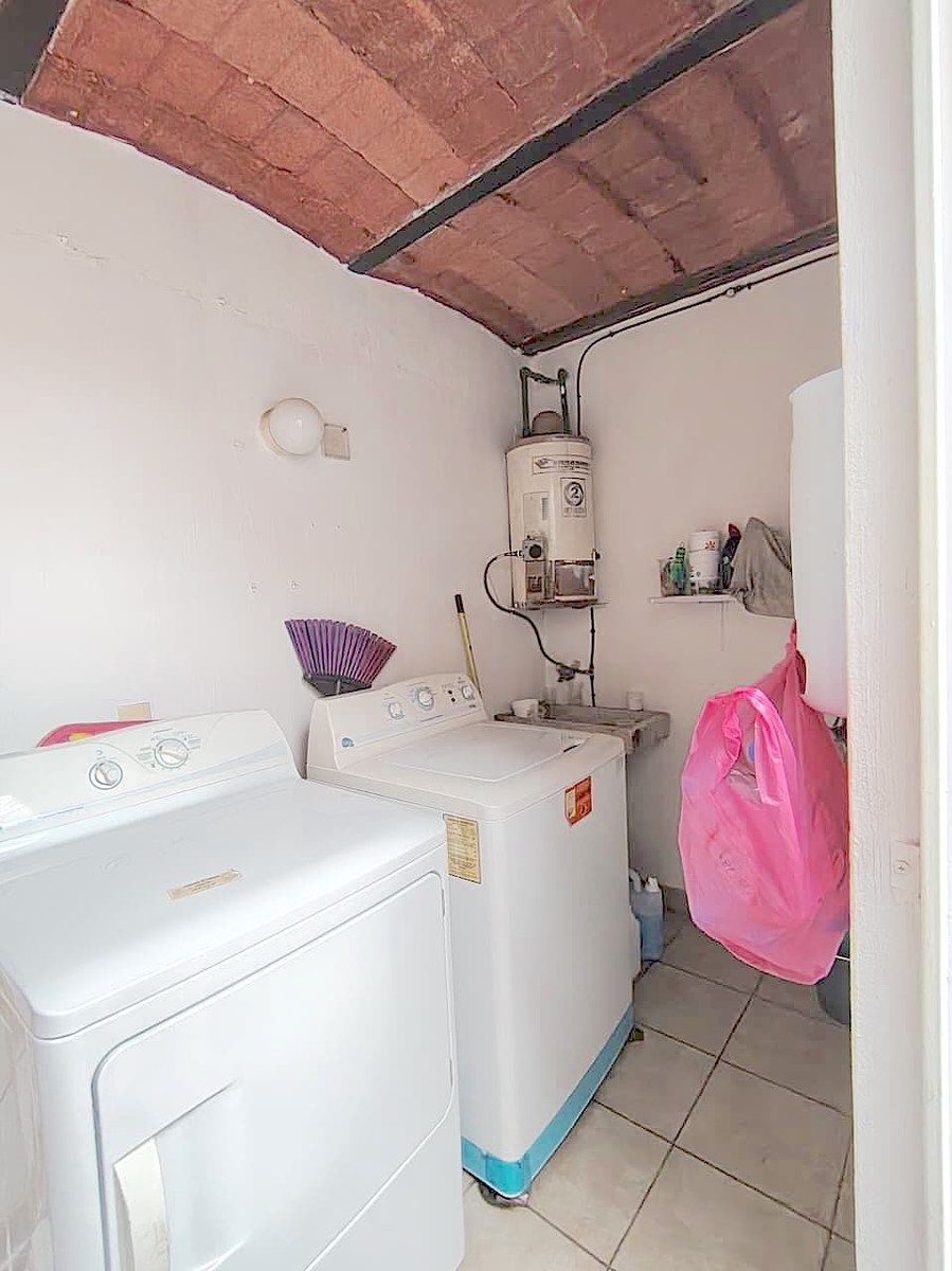Casa em condomínio fechado em Villas de Zapopan, Zapopan, foto 15 de 25