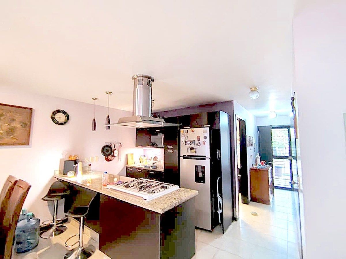 Casa em condomínio fechado em Villas de Zapopan, Zapopan, foto 14 de 25