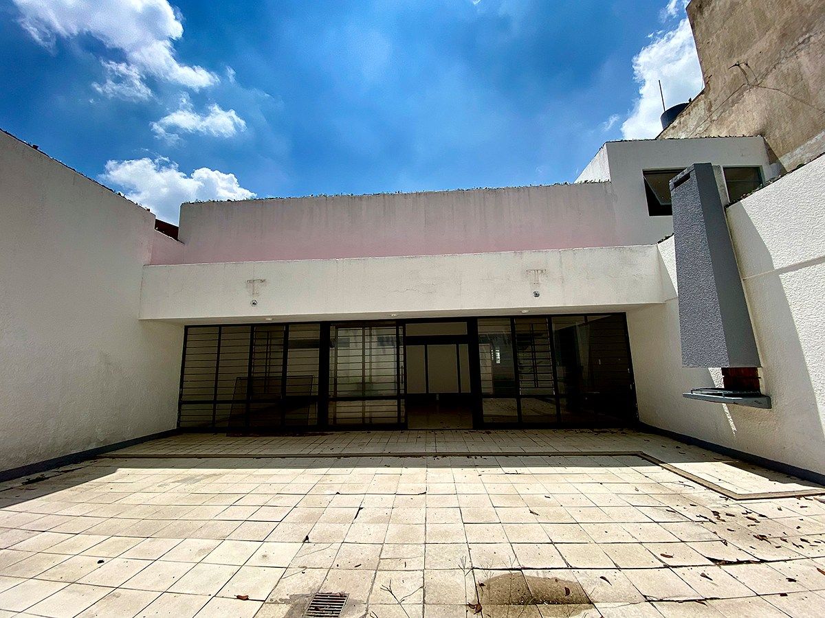 Sala Comercial em Italia Providencia, Guadalajara, foto 22 de 22