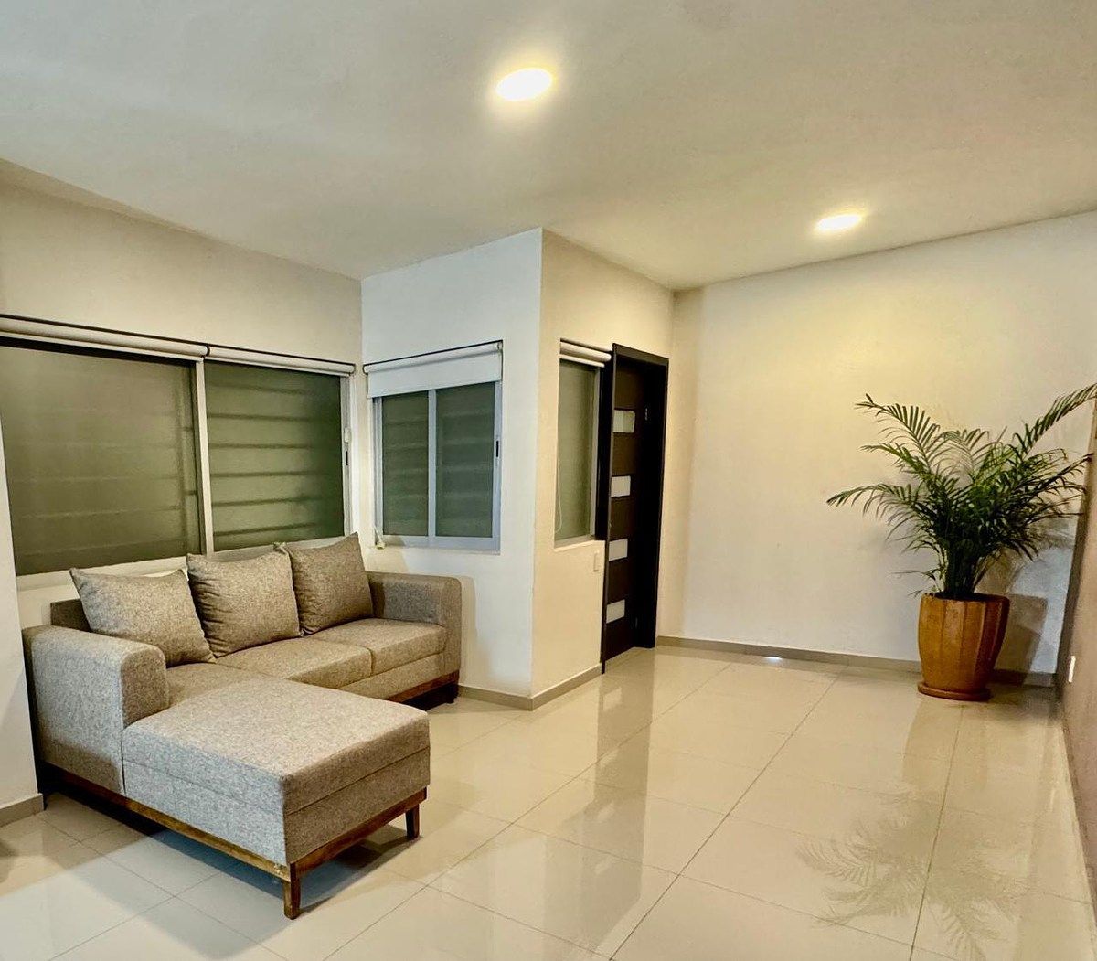 Departamento en Rinconada Santa Rita, Guadalajara, foto 10 de 14