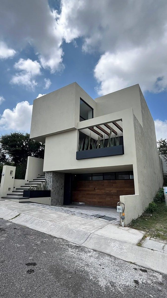 Casa RICHMOND em ZIBATÁ, foto 1 de 17