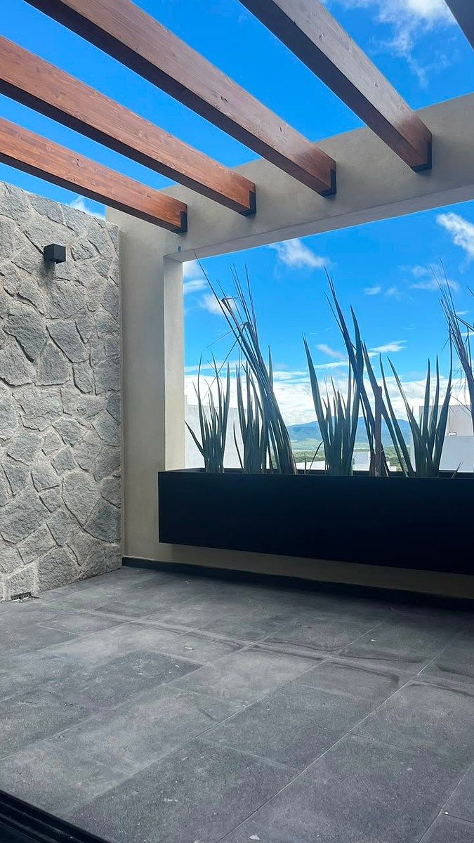 Casa em Zibatá, El Marqués, foto 7 de 17