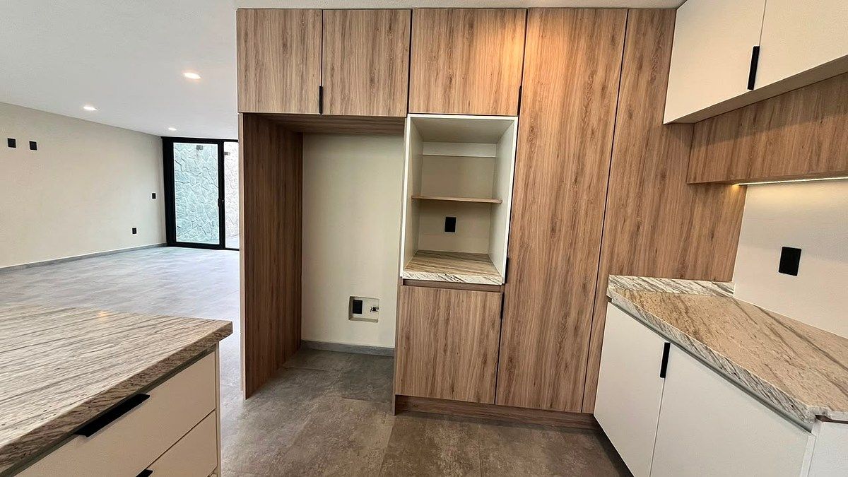 Casa em Zibatá, El Marqués, foto 9 de 17